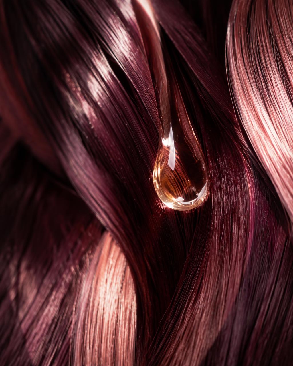 Plano Hidratação + Escova Beauty Club